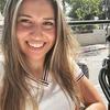 Michelle Gusinsky - @michellegusinsky - TikTok