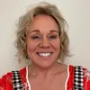 Michelle Lundstrom Gusinsky - @swennish - TikTok
