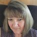 Michele Guyer - Facebook