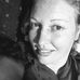 Michele Guyer - Facebook