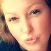 Michele Guyer - @shellbell0385 - TikTok