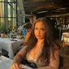 Michelle - @michelleguyer1 - TikTok