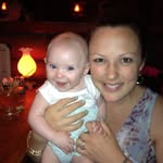 Michelle Dawn Guyer - @mommag1212 - Instagram