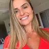 Michelle Guyer287 - @michelleguyer287 - TikTok