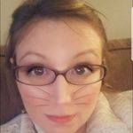 Michelle Guyer - @michelle.guyer81 - Instagram