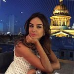 Michelle Guyer - @kashoteto1976b - Instagram
