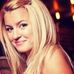 Michelle Guyer - Facebook