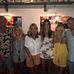 Michelle Guyer - Facebook
