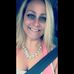 Michelle Guyer - Facebook