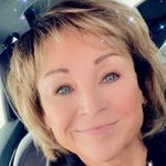 Michelle Guyer - @mguy0718 - Instagram