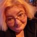 Michelle Guyer - Facebook