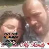 Michelle Guyer - @michelleguyer - TikTok