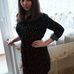 Michelle Guyer - Facebook