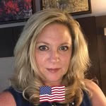 Michelle Guyer Bradbury - @mgbradbury - Instagram
