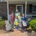 Michelle Hickok Guyer - Facebook