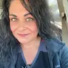Michelle Humphrey-Mc - @michellemcguyer - TikTok
