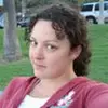 michelleguyer878 - @michelleguyer878 - TikTok