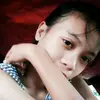 Chel Nel - @michellehabagat - TikTok