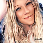 Chelle Lynn - @michelle.habart.1 - Instagram