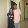 DILOVTHY - @miguelmichellehaba - TikTok