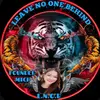 founder Mich 🌟team L.N.O.B - @michellehabana4 - TikTok