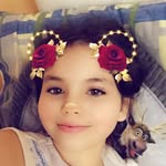 Michelle Baker - @michellehabaker1 - Instagram