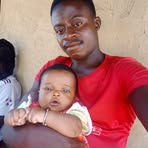 Michelle Haba - Facebook