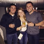Michelle Haba - Facebook