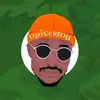 Michelle Haba - @michellehaba816 - TikTok