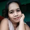 Michelle Habacon - @michelle.habacon3 - TikTok