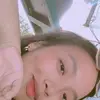 Michelle Habacon - @michelle.habacon7 - TikTok