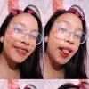 michelle Habacon - @michellehabacon32 - TikTok