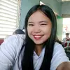 Michelle Habahab - @michelle.habahab - TikTok