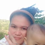 Michelle Habahab Tubac - Facebook