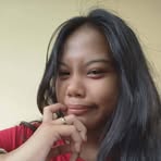Michelle Loquias Habagat - Facebook