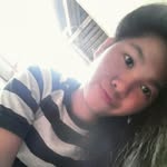 Michelle Sederiosa Habaybay - @michellehabaybay - Instagram