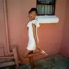 Michelle Xhaba - @michellexhaba - TikTok