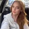 michellehabakkuk0512 - @michellehabakkuk0512 - TikTok