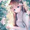 michellehabas - @michellehabas - TikTok