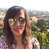 user236301 - @michellehabab - TikTok