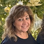 Michele Hackley - @mhackley61 - Instagram