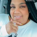 Michelle Beal Hackley - @aquarianwidowqueen - Instagram