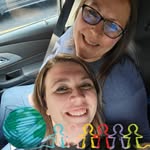Michelle Hackley - @michellehackley - Instagram