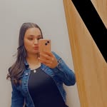 Michelle Hackley - @hackleymichelle - Instagram