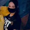 Michelle Hackley - @mzhackley612 - TikTok