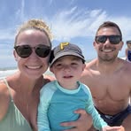Michelle Haley - Facebook