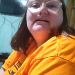 Michelle Hartley - Facebook