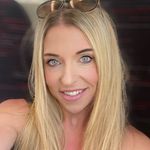 Michelle - @michelle_hackney14 - Instagram