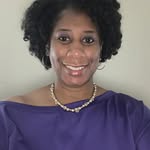 Michelle Hackney - @hackney6279 - Instagram
