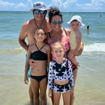 Michelle Hackney - Facebook